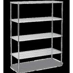 Camwear Polikarbon Ölçü Kabı