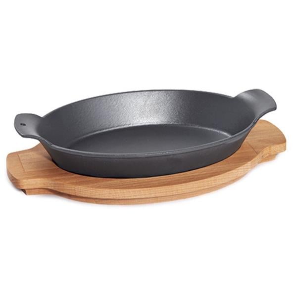 25 Bölmeli Camrack Basket 9,2 cm