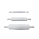 25 Bölmeli Camrack Basket 13,3 cm