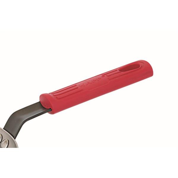 25 Bölmeli Camrack Basket 13,3 cm