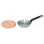 25 Bölmeli Camrack Basket 15,5 cm