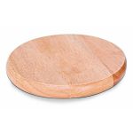 25 Bölmeli Camrack Basket 15,5 cm