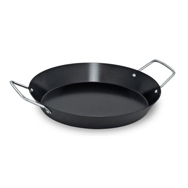 25 Bölmeli Camrack Basket 15,5 cm