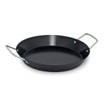 25 Bölmeli Camrack Basket 15,5 cm