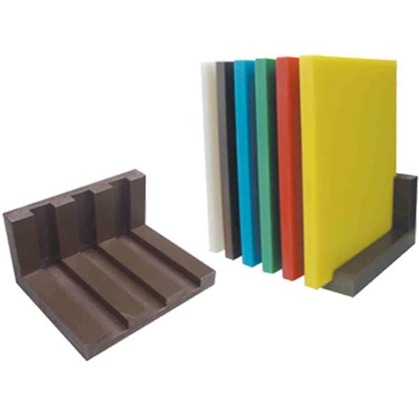 25 Bölmeli Camrack Basket 15,5 cm