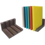 25 Bölmeli Camrack Basket 15,5 cm