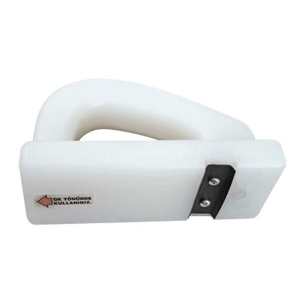 25 Bölmeli Camrack Basket 17,4 cm