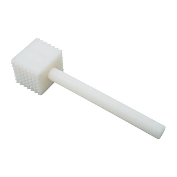 25 Bölmeli Camrack Basket 17,4 cm