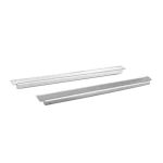 25 Bölmeli Camrack Basket 23,8 cm