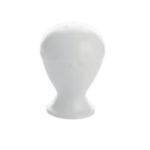 Porselen Maria Beyaz Tuzluk 67Mm    