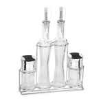 Camwear Polikarbon 1,9-20,8 lt