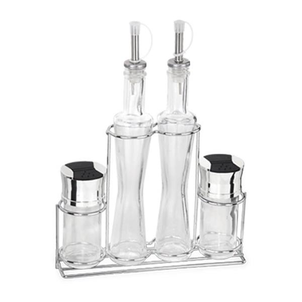 Camwear Polikarbon 1,9-20,8 lt