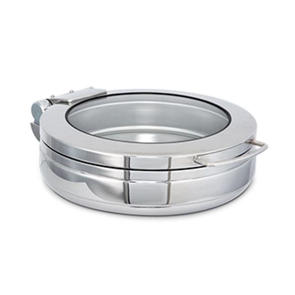 Camwear Polikarbon 1,9-20,8 lt