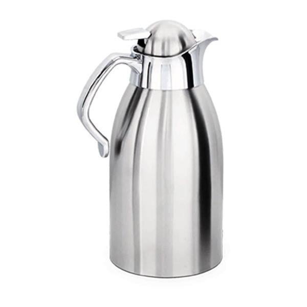 Camwear Polikarbon 1,9-20,8 lt