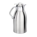 Camwear Polikarbon 1,9-20,8 lt