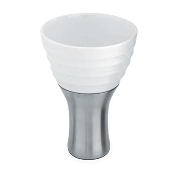 Camwear Polikarbon 1,9-20,8 lt