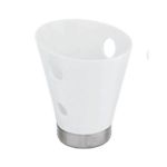 Yarı Saydam Polietilen 1,9-20,8 lt