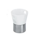 Yarı Saydam Polietilen 1,9-20,8 lt