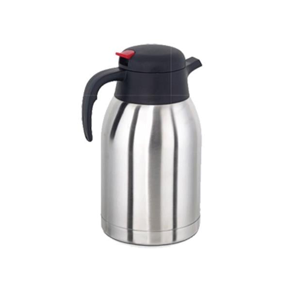 Yarı Saydam Polietilen 1,9-20,8 lt