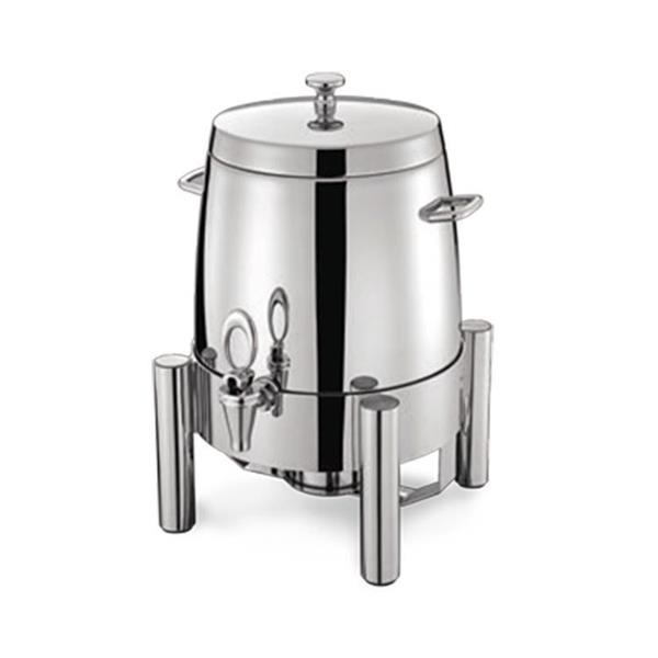 Yarı Saydam Polietilen 1,9-20,8 lt