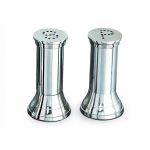 Yarı Saydam Polipropilen 1,9 - 20,8 lt