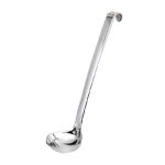 Yarı Saydam Polipropilen 1,9 - 20,8 lt