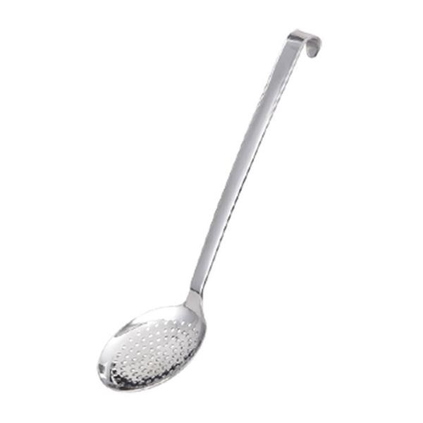 Yarı Saydam Polipropilen 1,9 - 20,8 lt