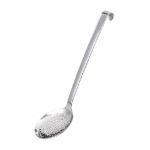 Yarı Saydam Polipropilen 1,9 - 20,8 lt