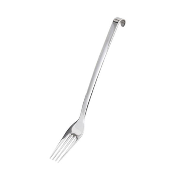 Yarı Saydam Polipropilen 1,9 - 20,8 lt