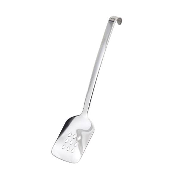 Camcart İçin Opsiyonel Aksesuar 53x33x2,5 cm