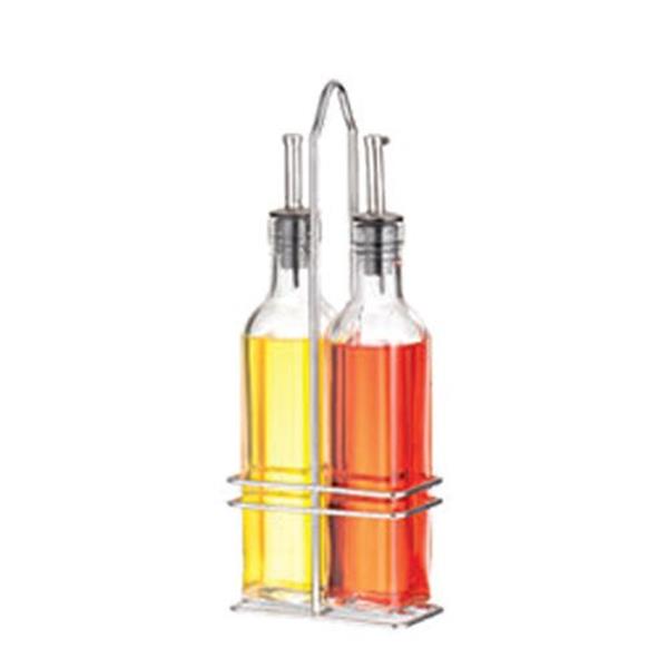 Camcart İçin Opsiyonel Aksesuar 53x33x2,5 cm