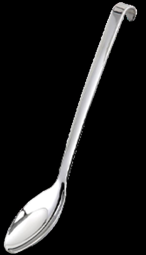 Camcart İçin Opsiyonel Aksesuar 53x33x2,5 cm