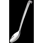 Camcart İçin Opsiyonel Aksesuar 53x33x2,5 cm