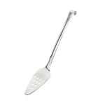 Camcart İçin Opsiyonel Aksesuar 53x33x2,5 cm