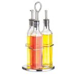 GN 1/3 Kapak Düz Kapak