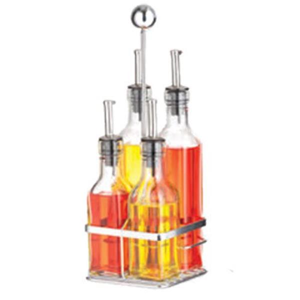 GN 1/3 17,6x32,5 cm Polikarbon Kapak