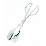 GN 1/3 17,6x32,5 cm Polikarbon Kapak