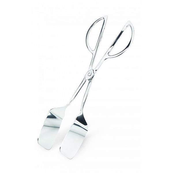 Bir Bölü Üç Boy Pollikarbon Dip Süzgeç