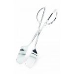 Bir Bölü Üç Boy Pollikarbon Dip Süzgeç