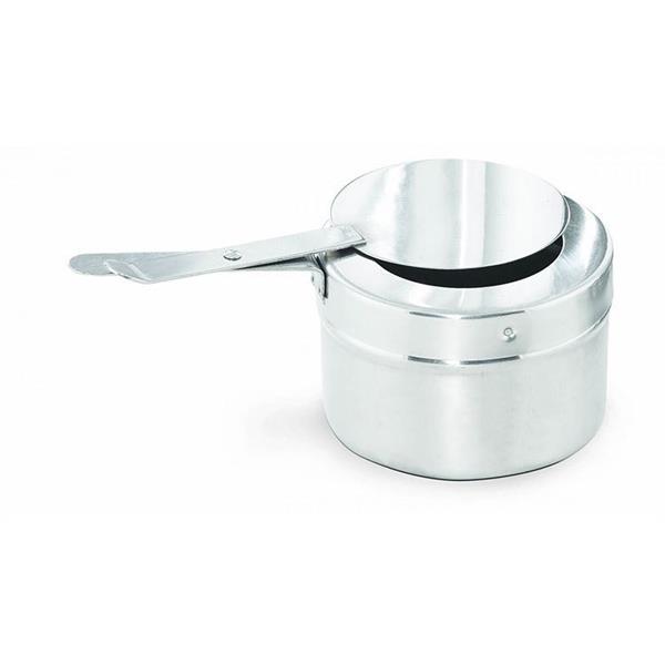 Camrack Tam Dolu Genişletici 30 Bölmeli