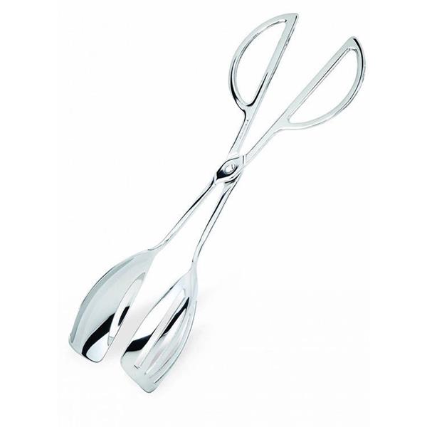 Camrack Tam Boy Ara Yükseltici 30 Bölmeli