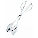 Camrack Tam Boy Ara Yükseltici 30 Bölmeli