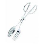 Yüksek Isılı H-Küvet Kapak GN 1/3 17,6x32,5 cm