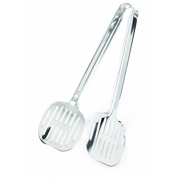 Yüksek Isılı H-Küvet Kapak GN 1/3 17,6x32,5 cm