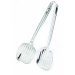 Yüksek Isılı H-Küvet Kapak GN 1/3 17,6x32,5 cm