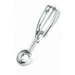 Yarı Saydam Polipropilen GN 1/3 17,6x32,5 cm