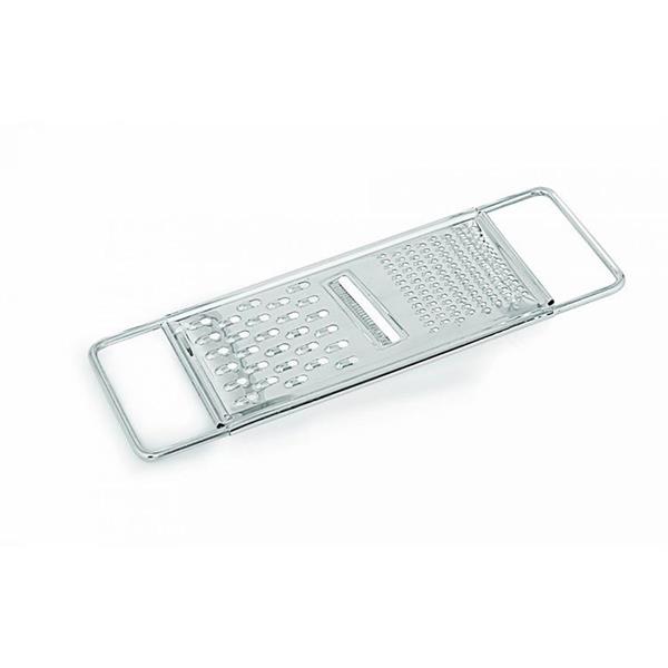 30 Bölmeli Camrack Basket 29,8 cm