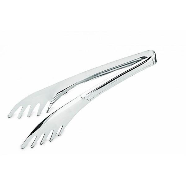 30 Bölmeli Camrack Basket 29,8 cm