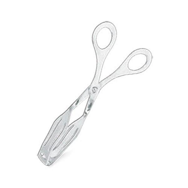 30 Bölmeli Camrack Basket 29,8 cm