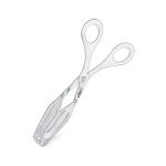 30 Bölmeli Camrack Basket 29,8 cm